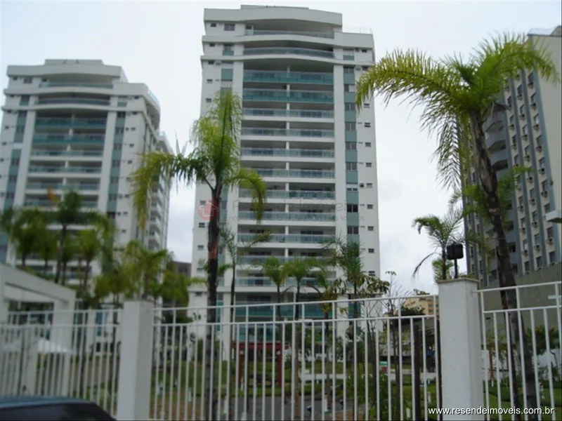 Foto 8 de 12 - Apartamento para aluguel em Comercial