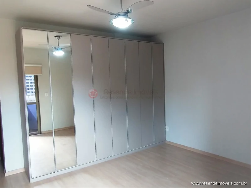 Foto 11 de 17 - Apartamento para venda em Barbosa Lima