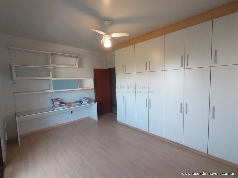 Foto 5 de 17 - Apartamento para venda em Barbosa Lima