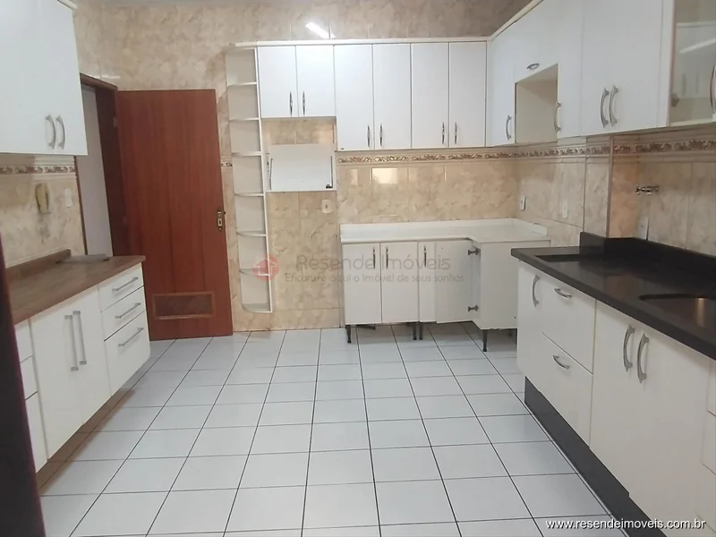 Foto 15 de 17 - Apartamento para venda em Barbosa Lima