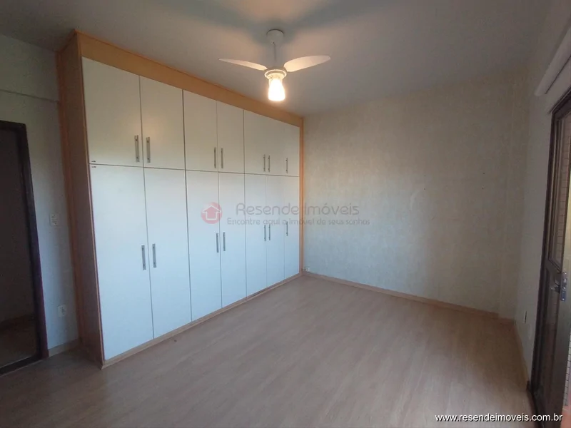 Foto 13 de 17 - Apartamento para venda em Barbosa Lima