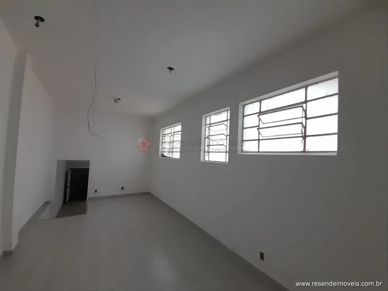 Foto 8 de 17 - Loja para aluguel em Campos Elíseos