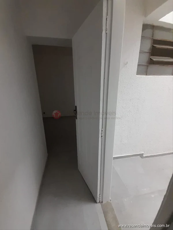 Foto 12 de 17 - Loja para aluguel em Campos Elíseos