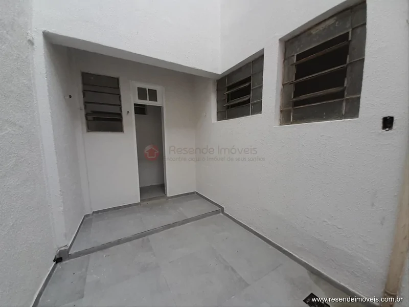 Foto 14 de 17 - Loja para aluguel em Campos Elíseos