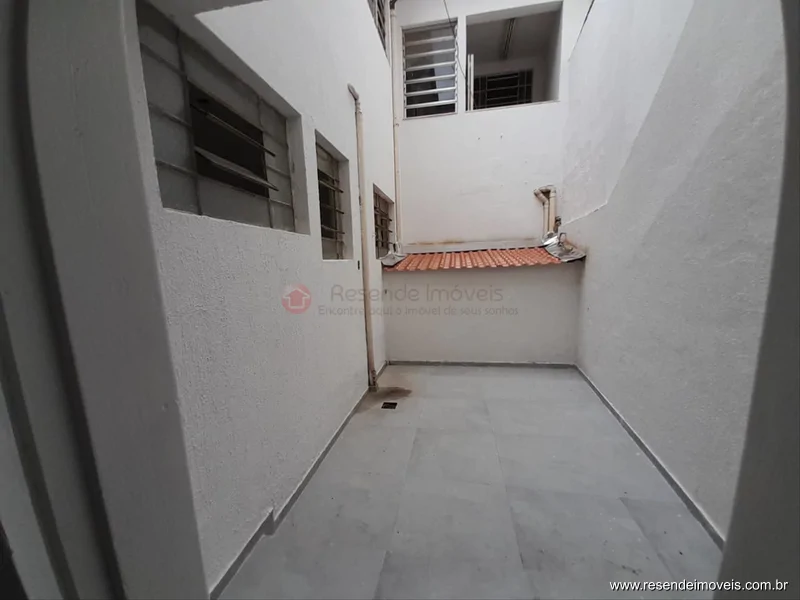 Foto 15 de 17 - Loja para aluguel em Campos Elíseos