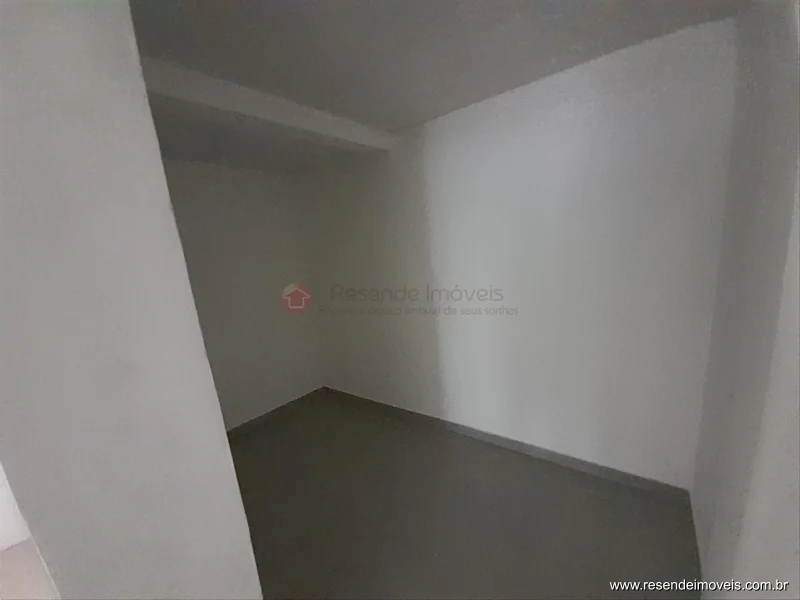 Foto 6 de 17 - Loja para aluguel em Campos Elíseos