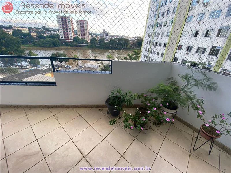 Foto 12 de 17 - Apartamento para venda em Campos Elíseos