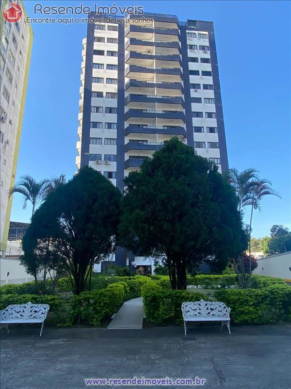 Foto 16 de 17 - Apartamento para venda em Campos Elíseos