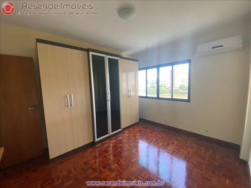 Foto 10 de 17 - Apartamento para venda em Campos Elíseos