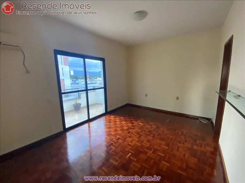 Foto 2 de 17 - Apartamento para venda em Campos Elíseos