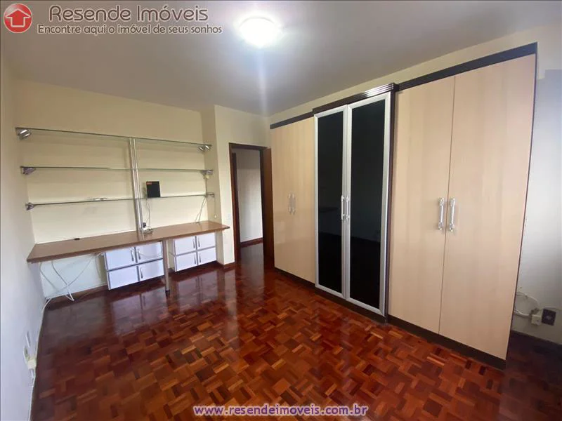 Foto 5 de 17 - Apartamento para venda em Campos Elíseos