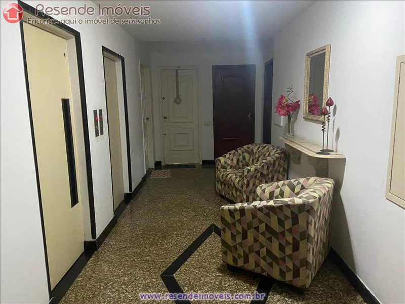 Foto 8 de 17 - Apartamento para venda em Campos Elíseos