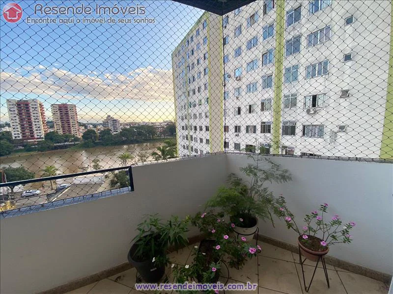 Foto 13 de 17 - Apartamento para venda em Campos Elíseos