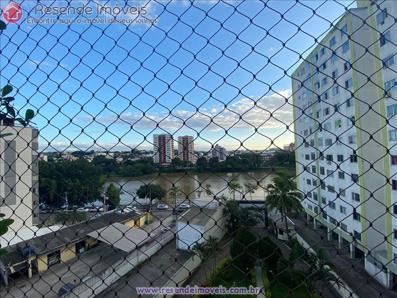 Foto 9 de 17 - Apartamento para venda em Campos Elíseos