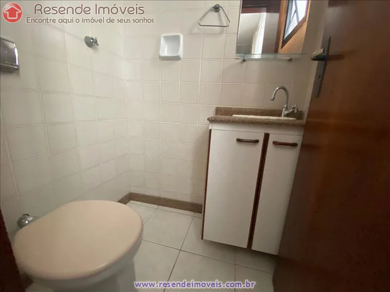 Foto 15 de 17 - Apartamento para venda em Campos Elíseos