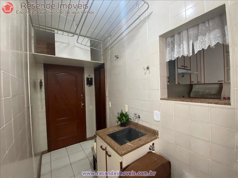 Foto 3 de 17 - Apartamento para venda em Campos Elíseos