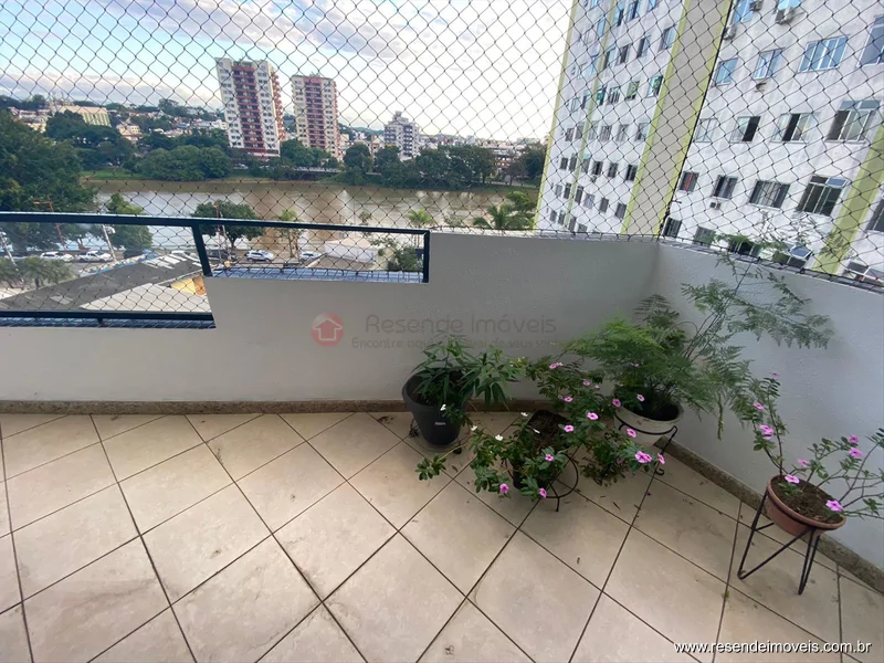 Foto 1 de 17 - Apartamento para venda em Campos Elíseos