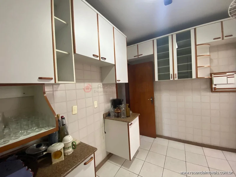 Foto 7 de 17 - Apartamento para venda em Campos Elíseos