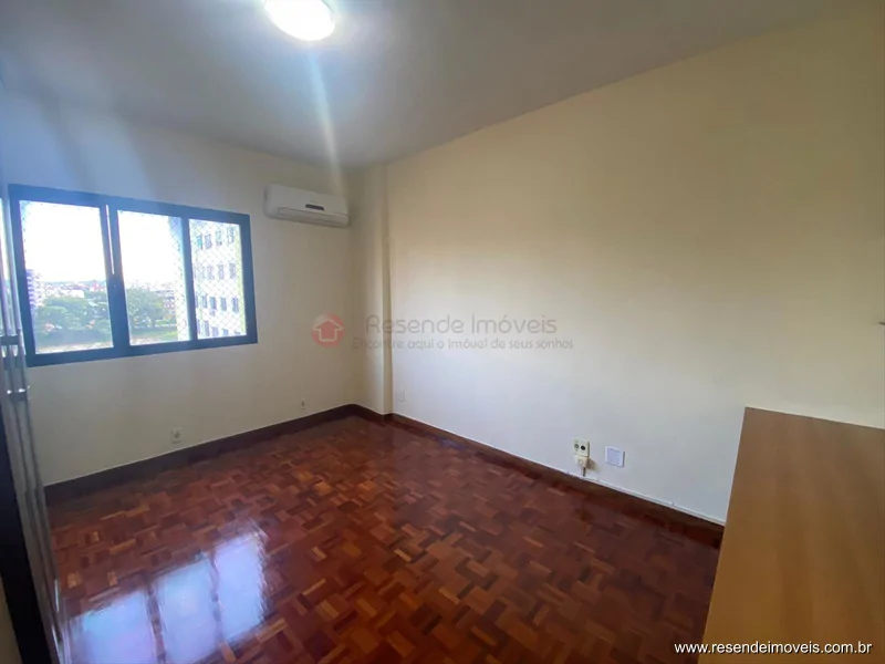 Foto 11 de 17 - Apartamento para venda em Campos Elíseos