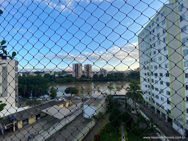 Foto 9 de 17 - Apartamento para venda em Campos Elíseos