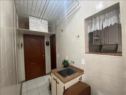 Apartamento para venda em Campos Elíseos - Imobiliária Roberta Imóveis