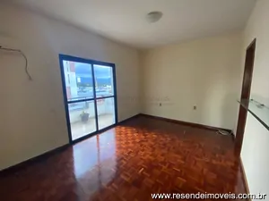 Apartamento para venda em Campos Elíseos