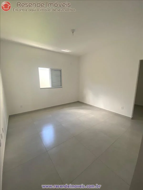 Foto 2 de 18 - Casa para venda em Parque Ipiranga II