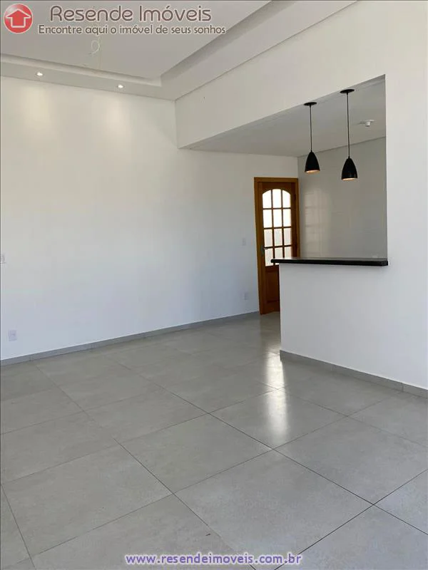 Foto 17 de 18 - Casa para venda em Parque Ipiranga II