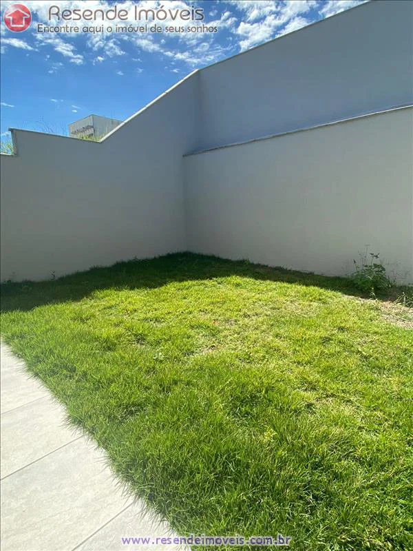 Foto 12 de 18 - Casa para venda em Parque Ipiranga II