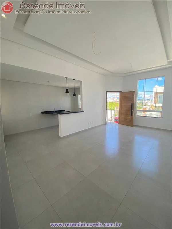 Foto 8 de 18 - Casa para venda em Parque Ipiranga II