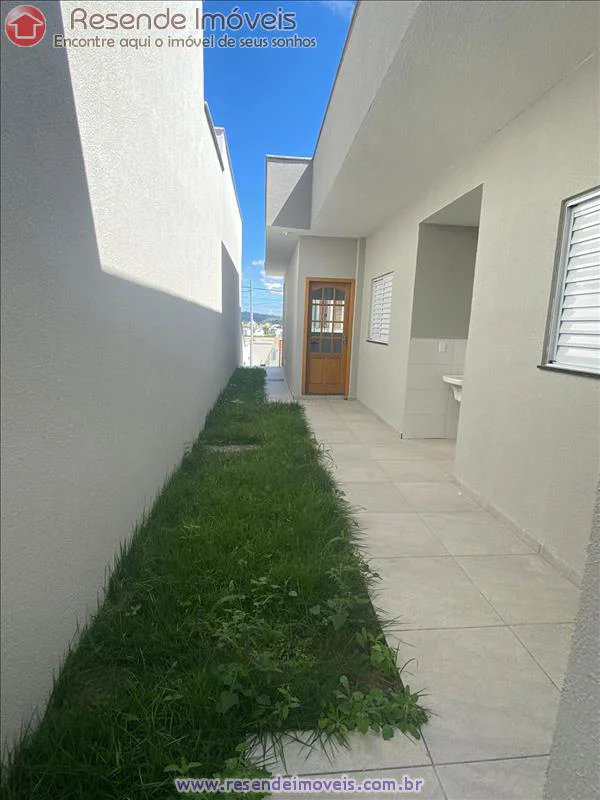 Foto 9 de 18 - Casa para venda em Parque Ipiranga II