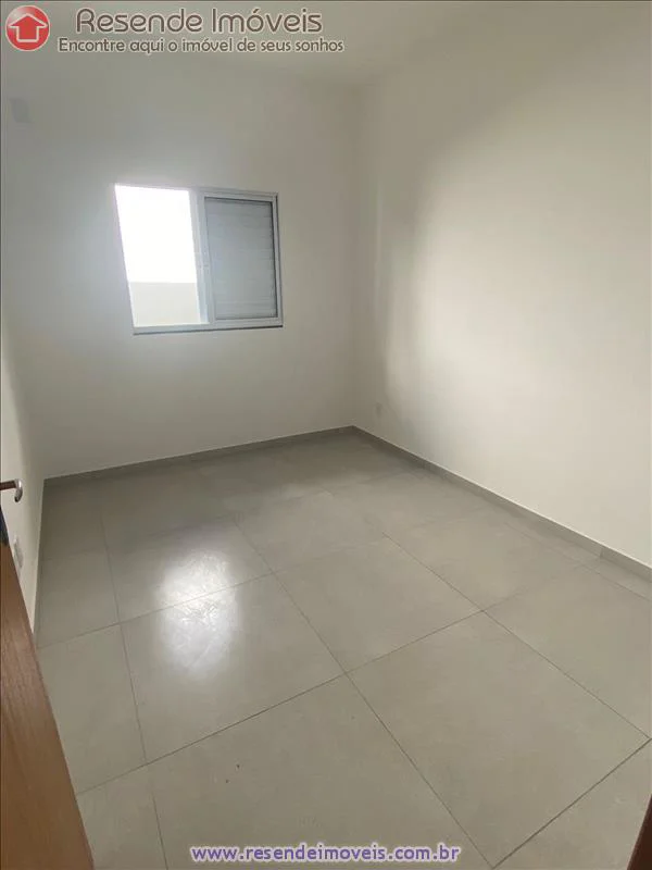 Foto 4 de 18 - Casa para venda em Parque Ipiranga II