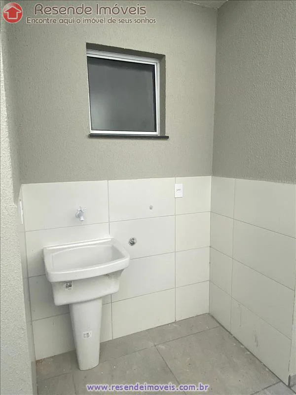 Foto 18 de 18 - Casa para venda em Parque Ipiranga II