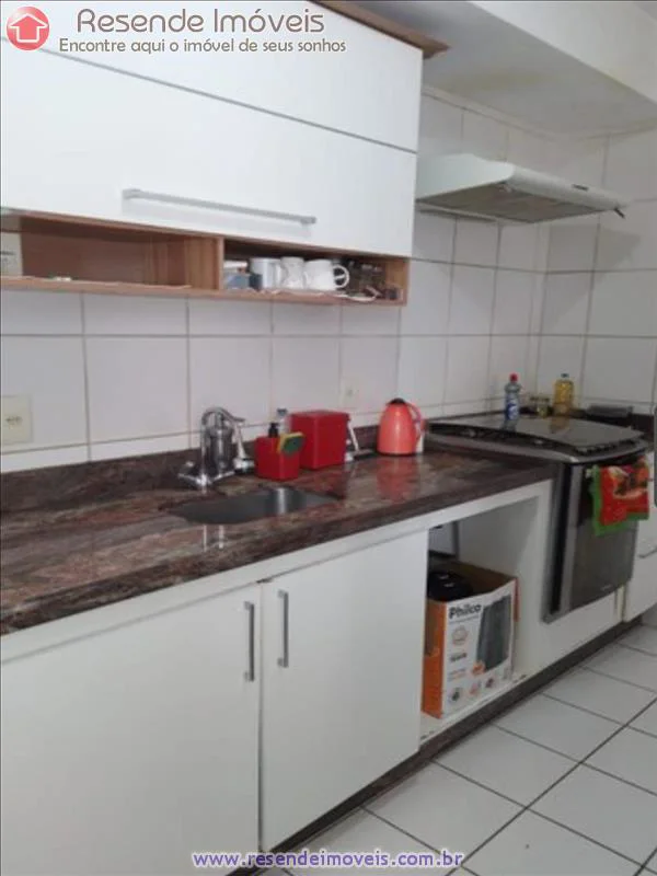 Foto 5 de 18 - Apartamento para venda em Jardim Jalisco