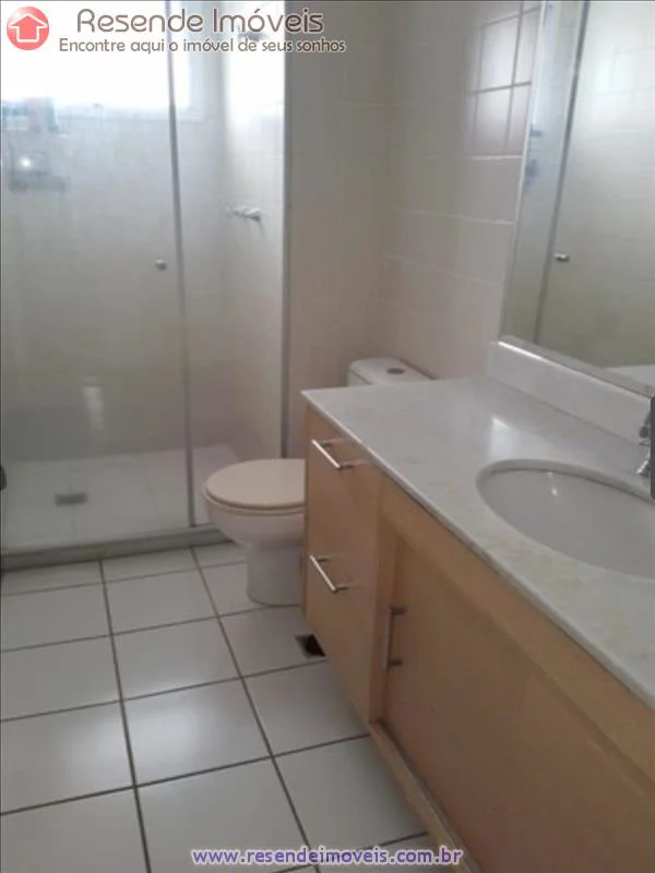 Foto 3 de 18 - Apartamento para venda em Jardim Jalisco