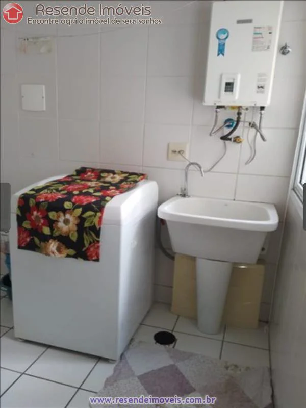 Foto 7 de 18 - Apartamento para venda em Jardim Jalisco