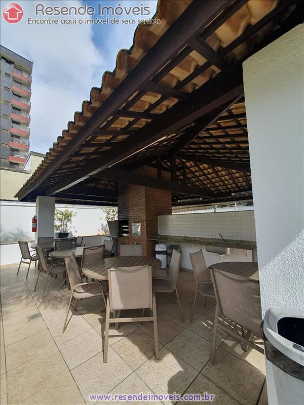 Foto 18 de 18 - Apartamento para venda em Jardim Jalisco