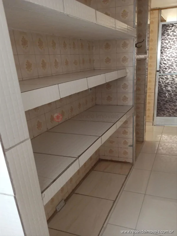 Foto 2 de 17 - Apartamento para venda em Alegria