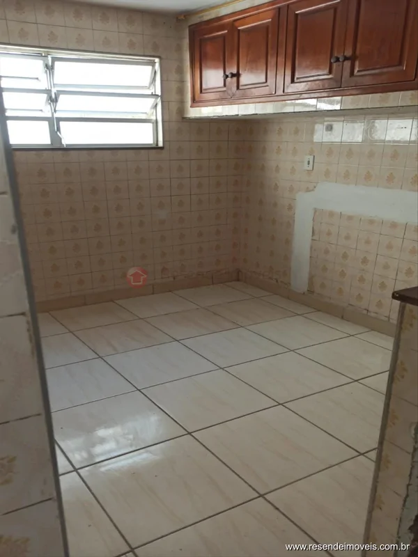 Foto 3 de 17 - Apartamento para venda em Alegria