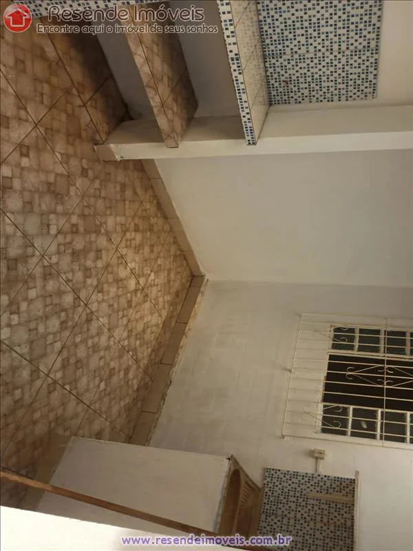 Foto 15 de 17 - Apartamento para venda em Alegria