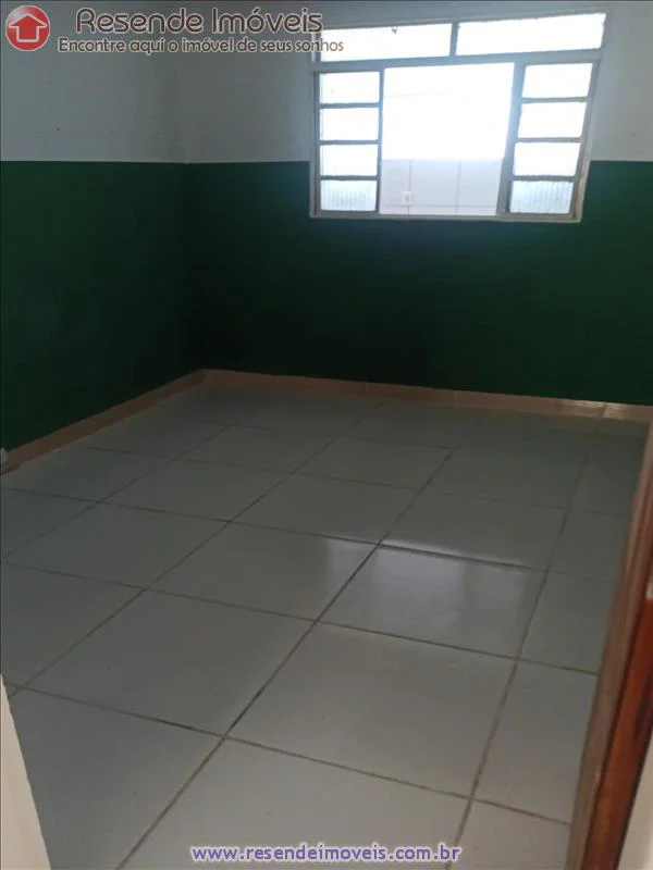 Foto 12 de 17 - Apartamento para venda em Alegria