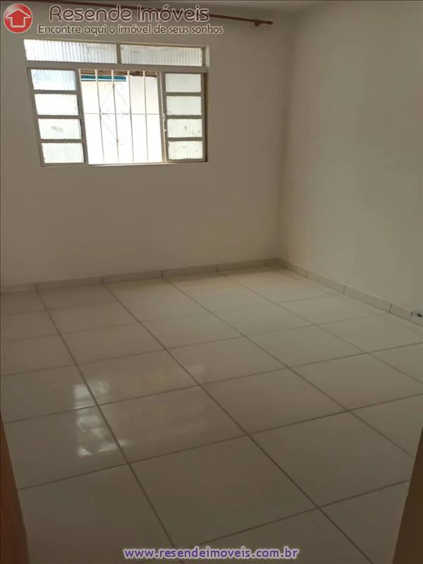 Foto 3 de 17 - Apartamento para venda em Alegria