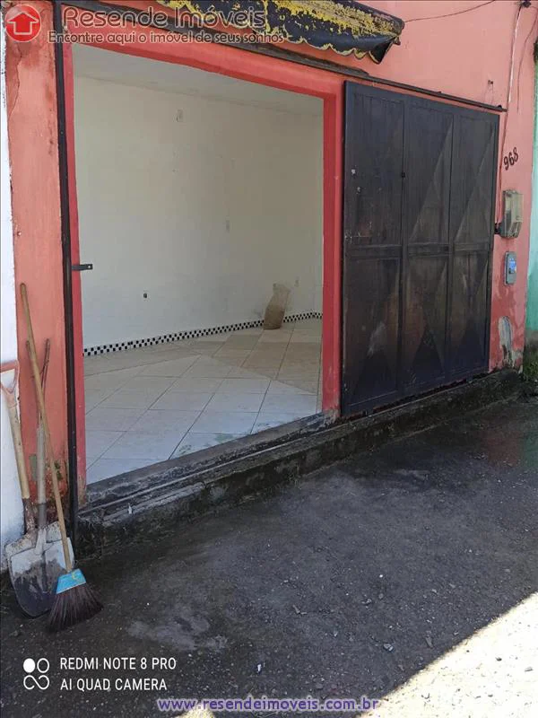 Foto 11 de 17 - Apartamento para venda em Alegria