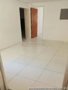 Apartamento para venda em Alegria