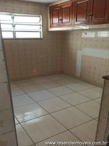 Apartamento para venda em Alegria