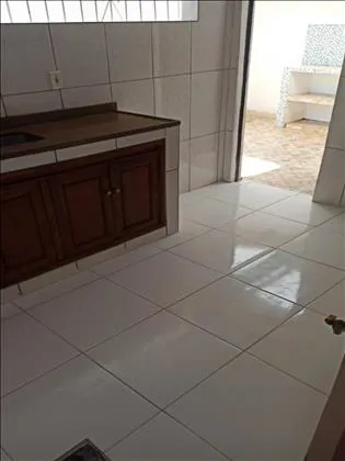 Apartamento para venda em Alegria