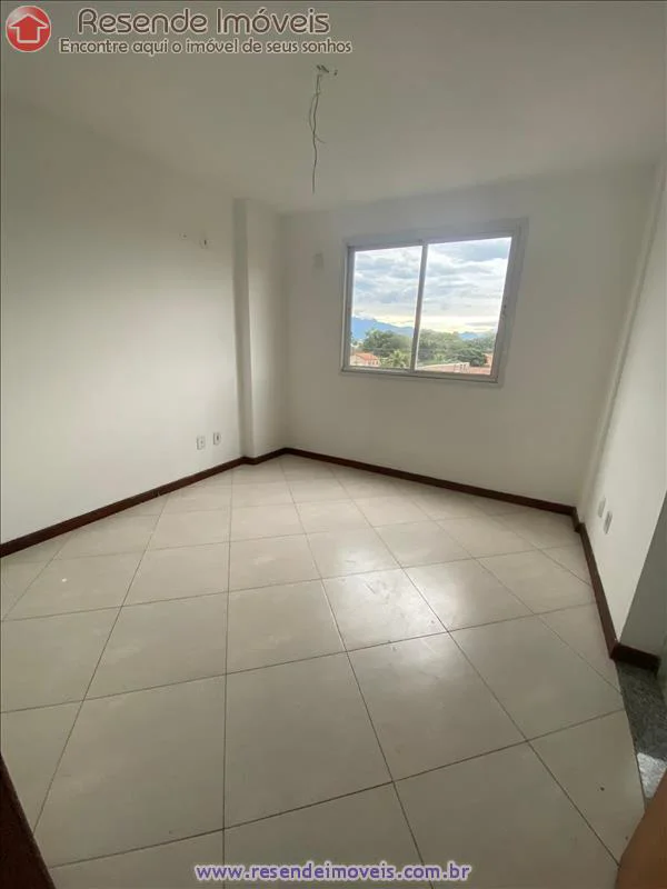 Foto 10 de 12 - Apartamento para aluguel em Santa Isabel