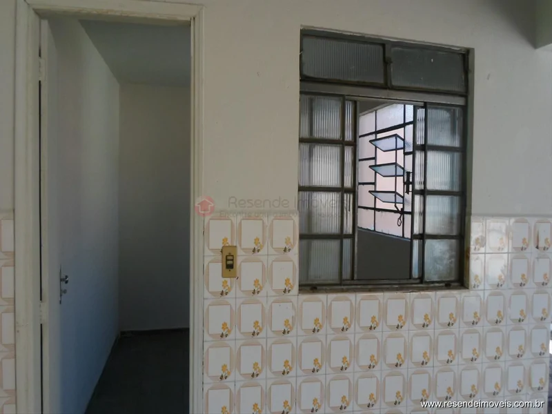 Foto 4 de 7 - Casa para aluguel em Itapuca