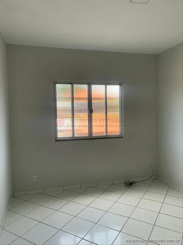 Foto 13 de 20 - Casa para aluguel em Santa Isabel