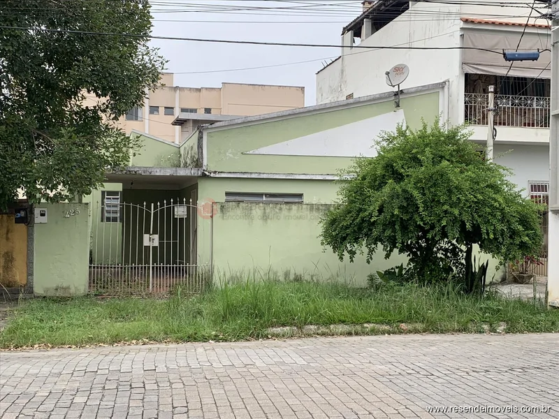 Foto 10 de 14 - Casa para aluguel em Vila Julieta